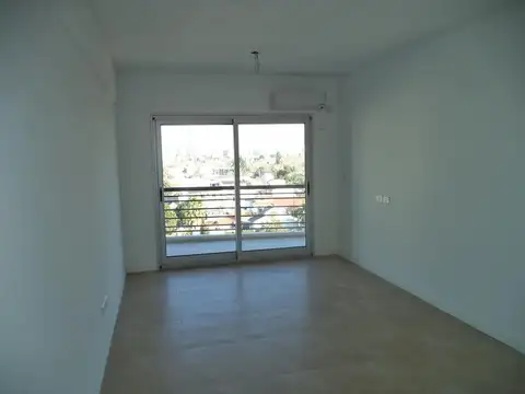 DEPARTAMENTO 2 AMBIENTES - BANFIELD - ESTE, GRAN BS. AS. SUR