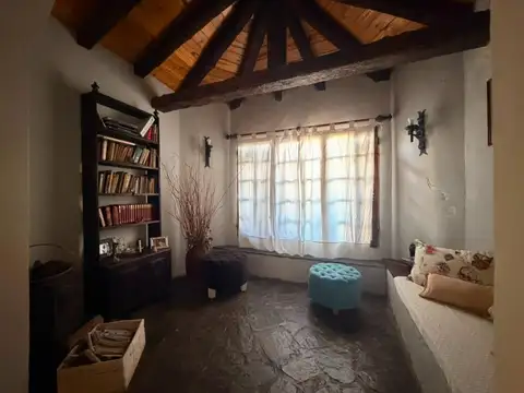Casa en Venta en Ituzaingó, USD 180.000