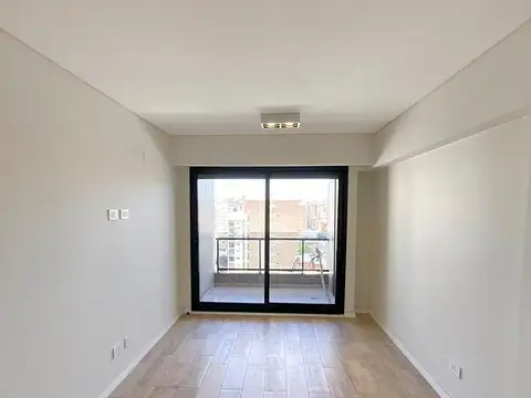 Departamento 4 ambientes con 3 baños