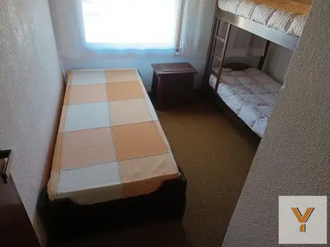Departamento en Venta 20 años