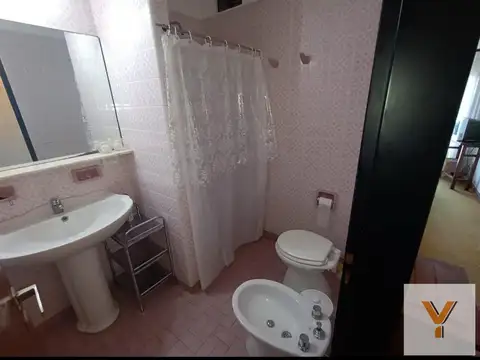 Departamento en Venta en Villa Gesell, USD 95.000