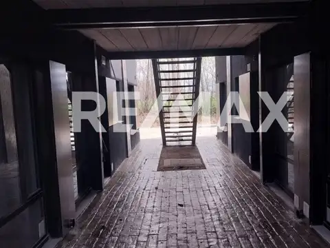 Depto Tipo Casa en Venta en Añelo, USD 120.000