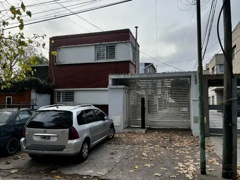 PH en Lomas de Zamora Oeste