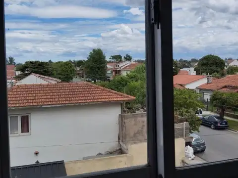 DEPARTAMENTO 2 AMBIENTES PUNTA MOGOTES