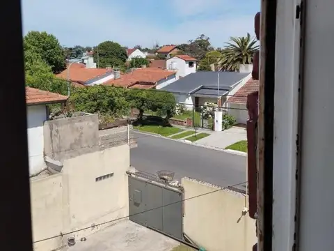 Departamento en Venta en Punta Mogotes, USD 50.000