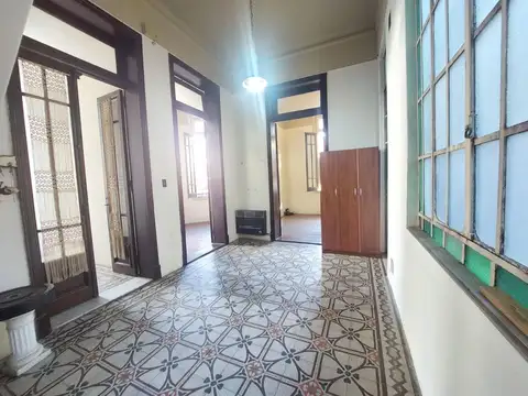 Depto Tipo Casa en Venta de 4 dormitorios