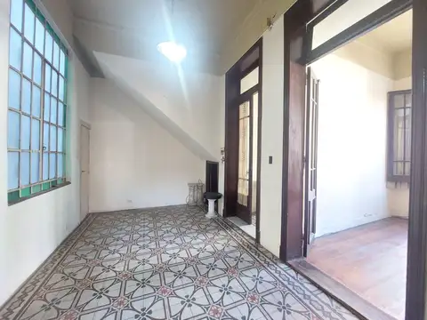 Depto Tipo Casa en Venta en Floresta, USD 160.000
