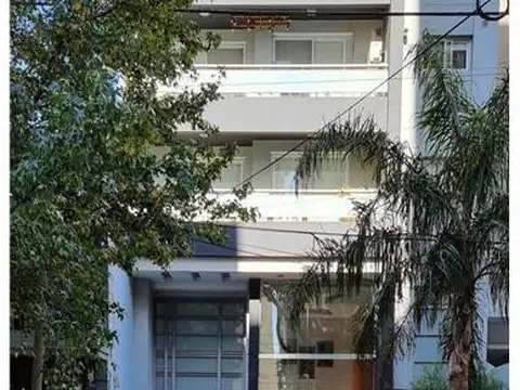 COCHERAS/GARAJES - LOMAS DE ZAMORA - ESTE, GRAN BS. AS. SUR