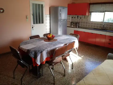 Casa en Alquiler en Santa Paula, $ 1.550.000