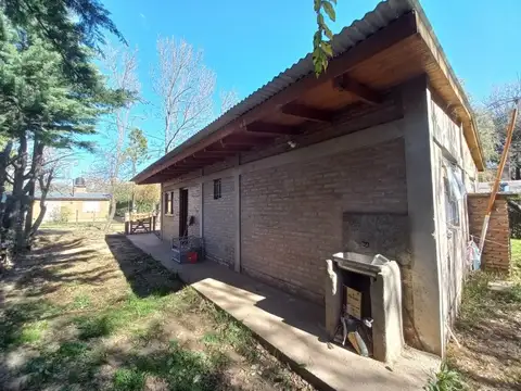 Casa en Venta en Falda De Los Reartes, USD 69.000