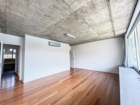 Departamento en Venta 14 años