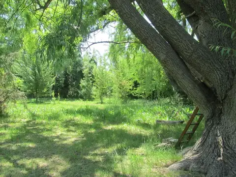 Terreno en Venta en La Primavera, USD 110.000