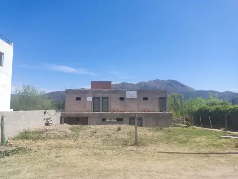 Circuito Internacional