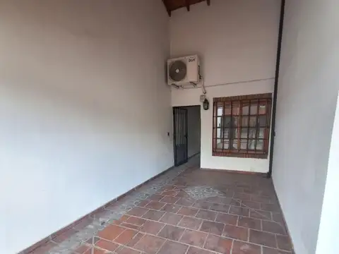 Casa en Venta en Quilmes, USD 250.000