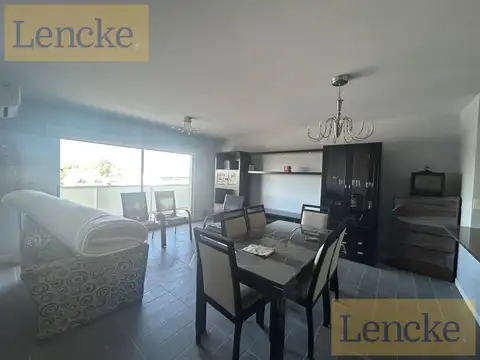 Departamento en Venta en Virreyes Estacion, USD 99.486