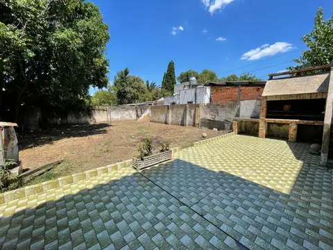 Casa en Venta en Loma Hermosa, USD 110.000