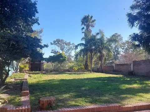 Casa en Alquiler al Noreste