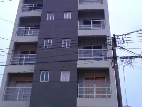 Departamento en Venta 7 años