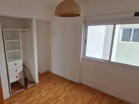 Departamento en Venta en Ciudadela, USD 49.000