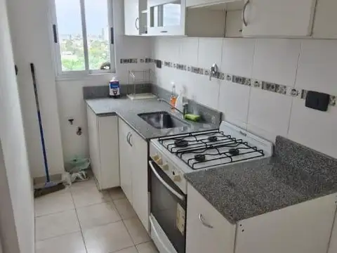 Buenos Aires 3800