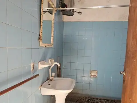 Casa en Venta 45 años