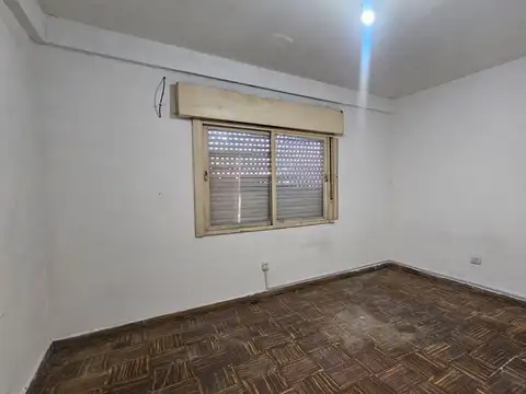Casa en Venta en Guernica, USD 60.000