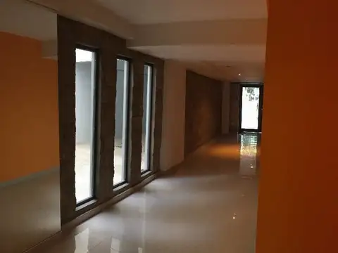 Avenida Lope De Vega 1400, Piso 1