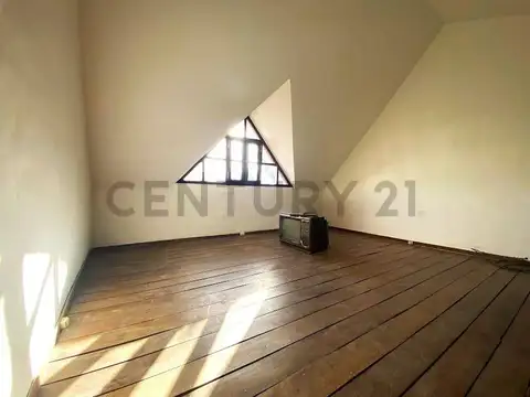 Casa en Venta 2025 años