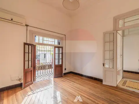 Alquiler Casa Palermo ideal Empresa, estudios, etc