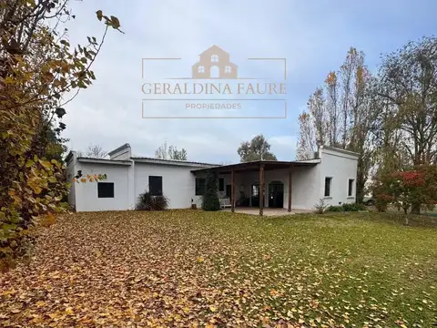 Casa en Venta en Open Door, USD 179.000