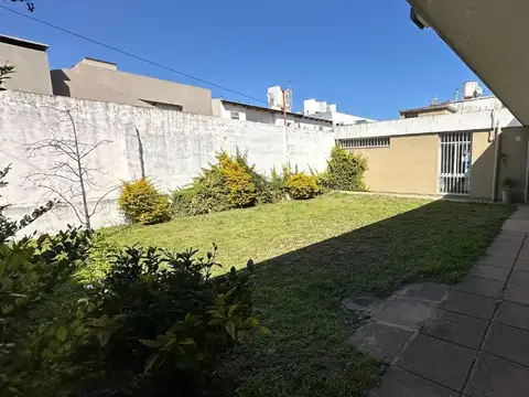 Casa en Venta de 6 dormitorios