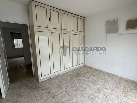 Casa en Alquiler de 2 dormitorios