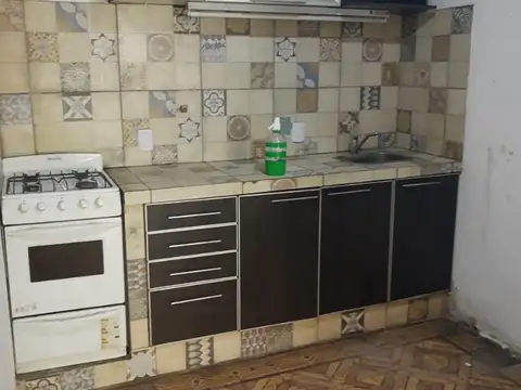 Casa en Venta 70 años