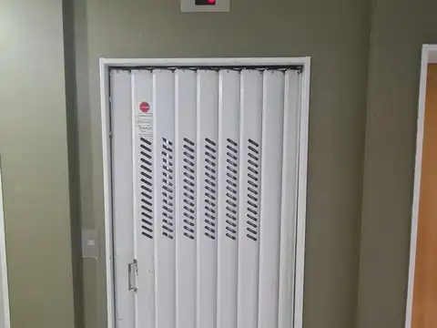 Departamento en Alquiler Temporal en Centro, $ 850.000