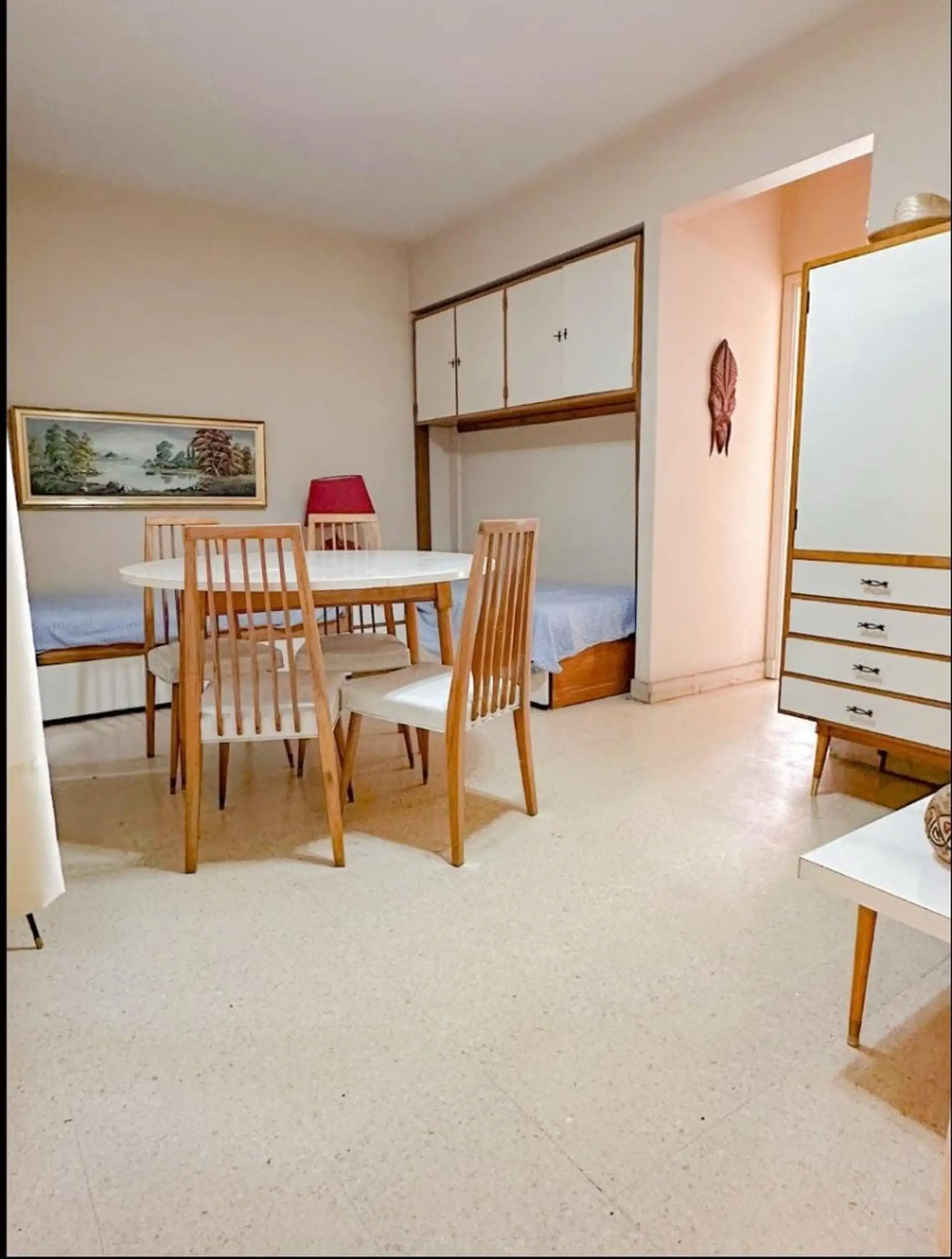 Departamento 2 amb en Venta!!!