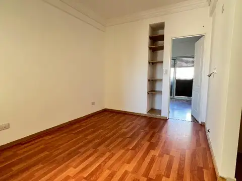 Alquiler, Depto 2 Amb, Lanusita, Compacto, Opcional Cochera