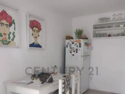 Casa en Venta 3 años