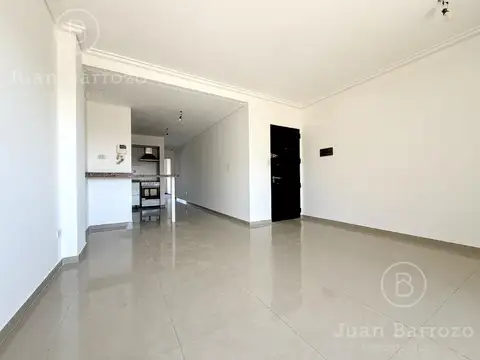 Departamento en Venta en Remedios de Escalada, $ 600.000