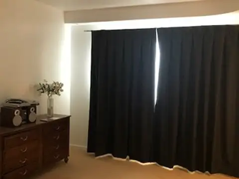 Casa en venta en Rio Gallegos