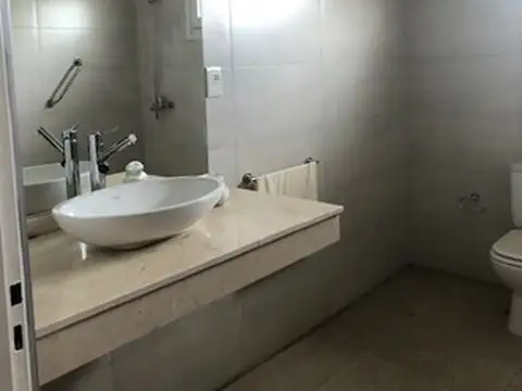 ALCORTA 800