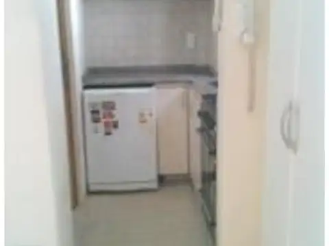 Jose Ortega Y Gasset 1600