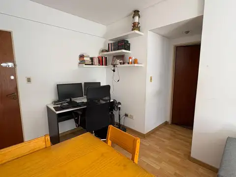 Departamento en Venta 30 años