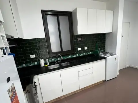 Departamento en Venta Apto profesional