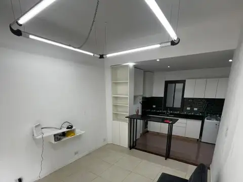 Departamento en Venta 60 años