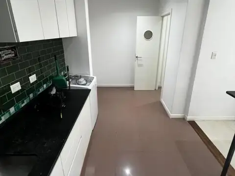 Paraná 400