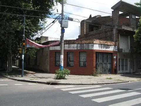 Terreno en Venta de 145,46 m2