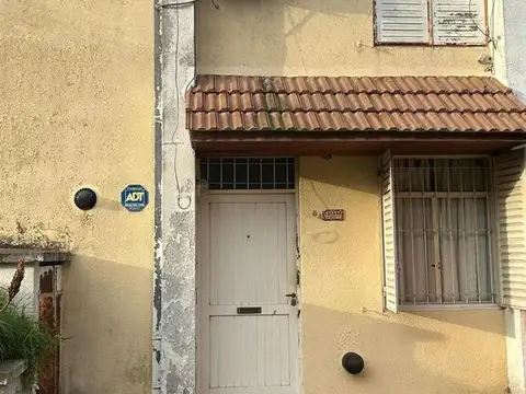 Casa en La Plata