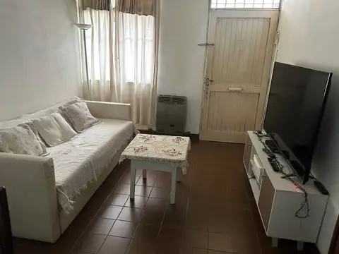 Casa en Venta en La Plata, USD 42.000
