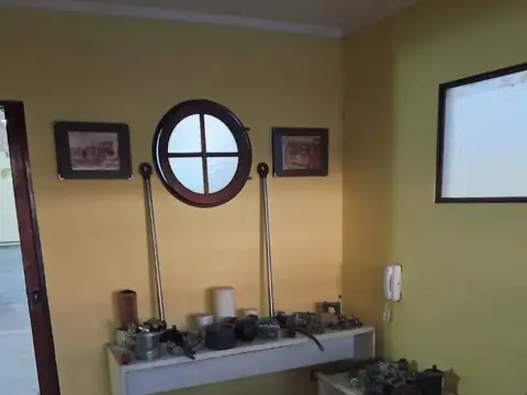 Oscar Natalio Bonavena 1500