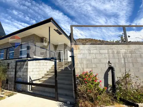 Local en Venta en Comodoro Rivadavia, USD 660.000